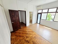Platina Gardens (D27), Semi-Detached #581271921